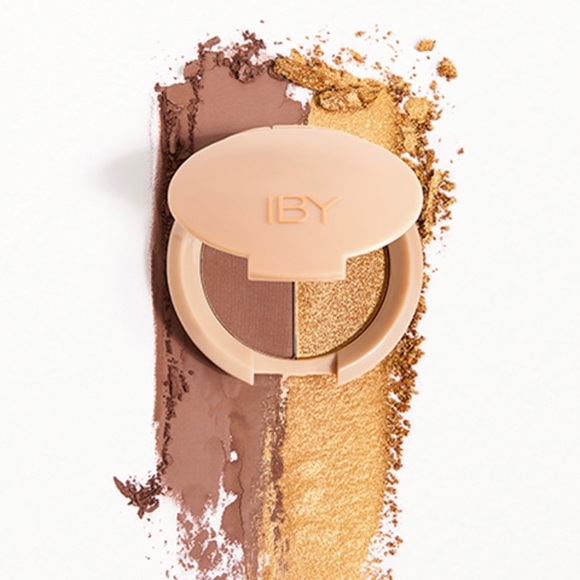 Other - 3/15$ new eyeshadow duo